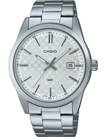 &quot;Casio&quot; MTP-VD03D-7A