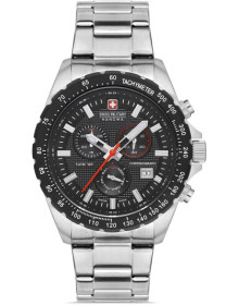 Swiss Military Hanowa 06-5255.33.007