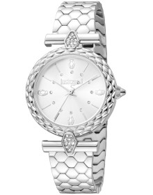 "Just Cavalli" JC1L213M0045