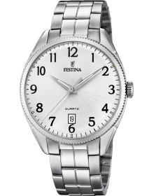 &quot;Festina&quot; F16976/1 