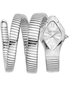 Just Cavalli JC1L307M0015