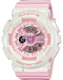 Casio BA-110PD-4A