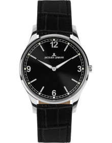 &quot;Jacques Lemans&quot; 1-2129A