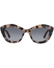 Santa Barbara Polo & Racquet Club 