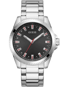 Guess GW0718G1