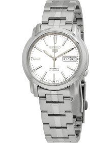 &quot;Seiko&quot; SNKL75K1