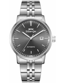 Slazenger SL.09.2576.1.350