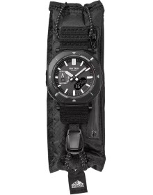 Casio Pro Trek PRJ-B001EX-1