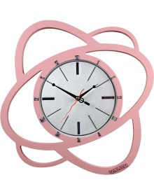 �. "Mado" MD-902-2