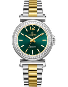 Essence ES6965FE.270