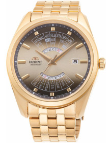 Orient RA-BA0001G00
