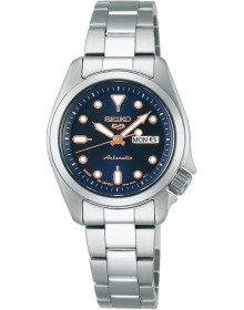 Seiko SRRA007