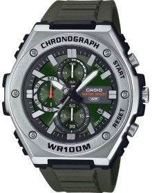 &quot;Casio&quot; MWA-300H-3A