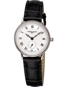 &quot;Frederique Constant&quot; FC-235M1S6