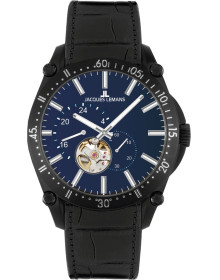 Jacques Lemans 1-2201B