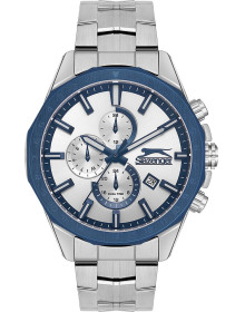 Slazenger SL.09.2259.2.03