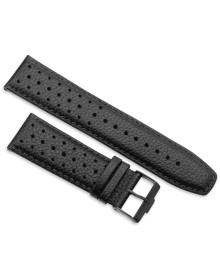 Jacques Lemans ������ 1-1943A