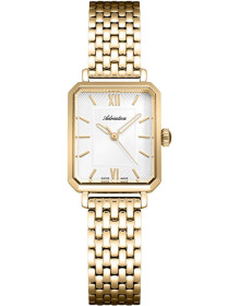 Adriatica A3838.1163Q