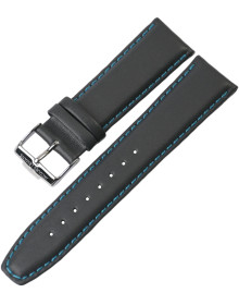 Jacques Lemans  1-2099B