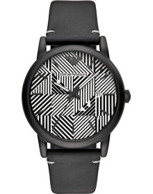 &quot;Emporio Armani&quot; AR11136