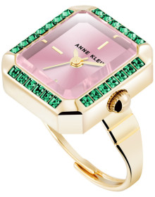 Anne Klein 5264RINGEM