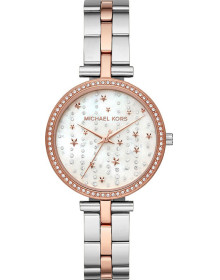 Michael Kors MK4452