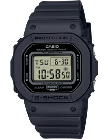 &quot;Casio&quot; GMD-S5600BA-1