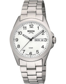 Boccia 3683-01