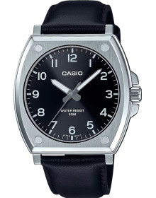 &quot;Casio&quot; MTP-E730L-1A