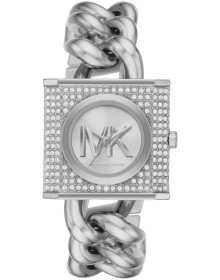 &quot;Michael Kors&quot; MK4718