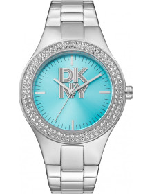 &quot;DKNY&quot; DK1L025M0035