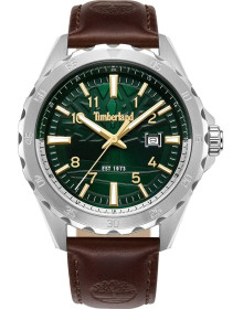 Timberland TDWGB0055801