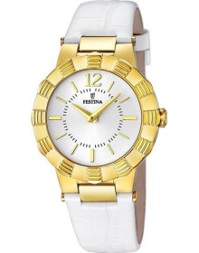 &quot;Festina&quot; F16735/1 