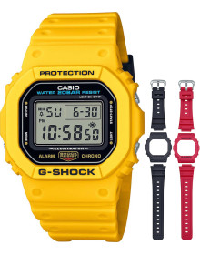 &quot;Casio&quot; DWE-5600R-9ER