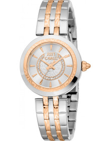 &quot;Just Cavalli&quot; JC1L314M0095