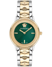 &quot;Versace&quot; VE2P00522