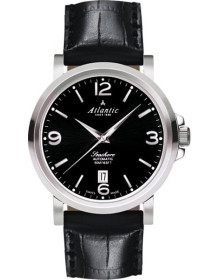 &quot;Atlantic&quot; 72760.41.65
