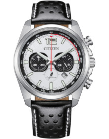 Citizen CA4640-09A
