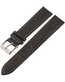 Ardi  18-05-01-1-2 PANDORA