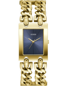 Guess GW0740L3