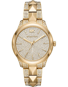 Michael Kors MK6715