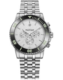 Pilotage P 023.10.23