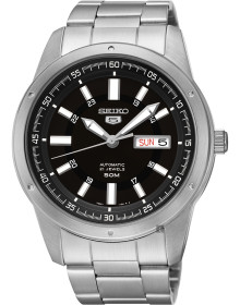 Seiko SNKN13J1