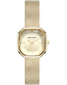 Anne Klein 5248CHGB