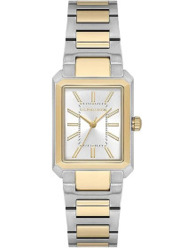 U.S. Polo Assn USPA2123-03