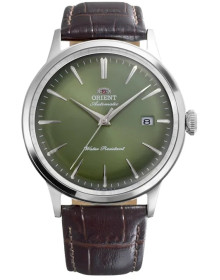 Orient RA-AC0029E