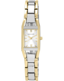 Anne Klein 6419SVTT