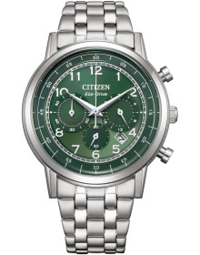 Citizen CA4630-53X