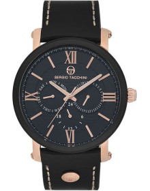 SergioTacchini ST.1.133.05