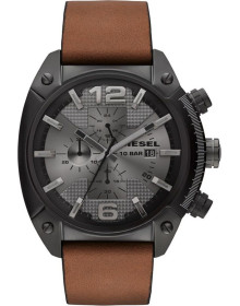 &quot;Diesel&quot; DZ4317